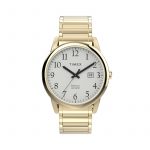 Zegarek męski TIMEX