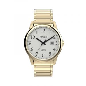 Zegarek męski TIMEX