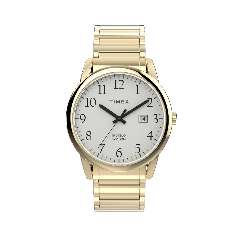 Zegarek męski TIMEX Zegarek męski TIMEX