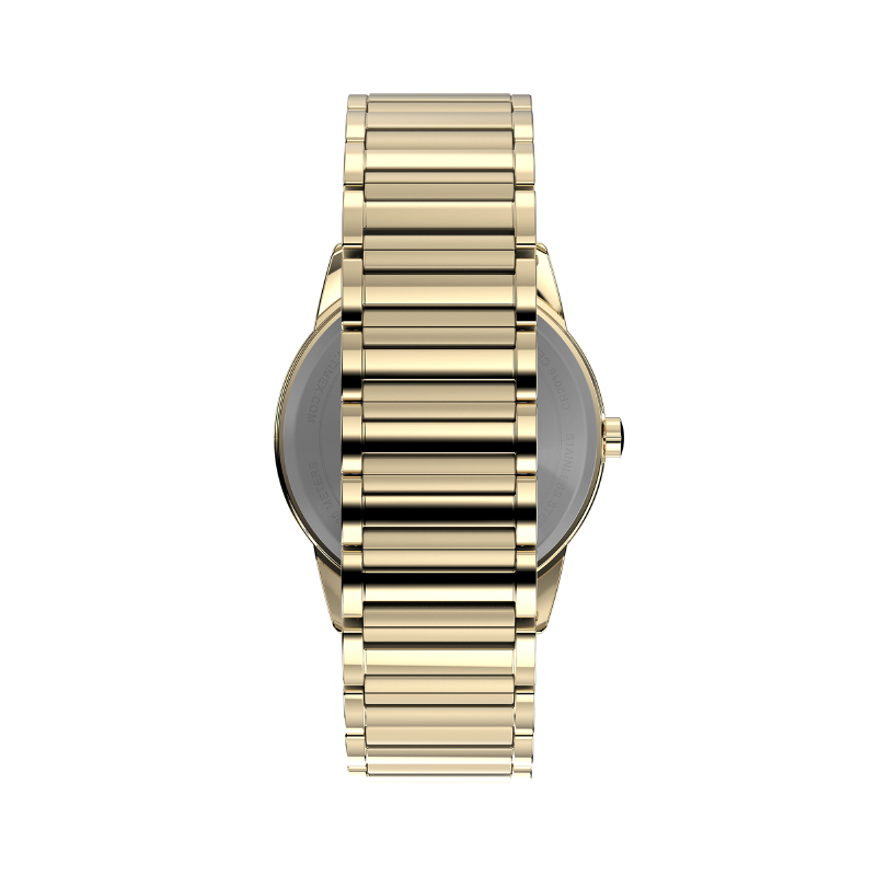 Zegarek męski TIMEX Zegarek męski TIMEX