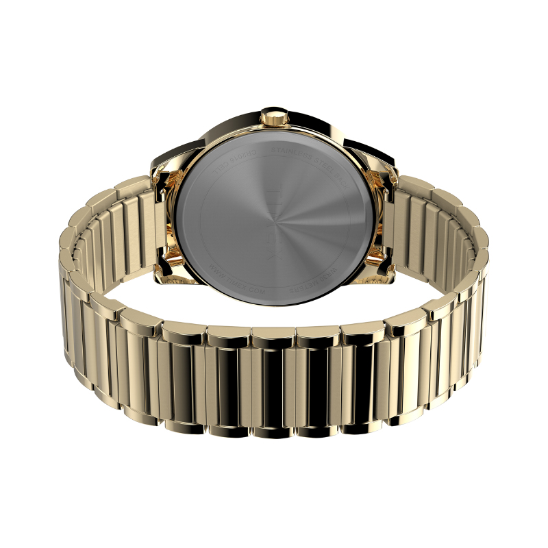 Zegarek męski TIMEX Zegarek męski TIMEX