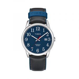 Zegarek męski TIMEX
