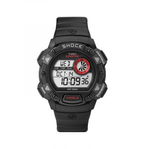 Zegarek męski TIMEX