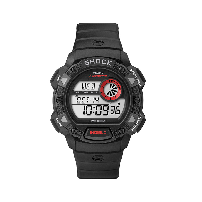 Zegarek męski TIMEX Zegarek męski TIMEX