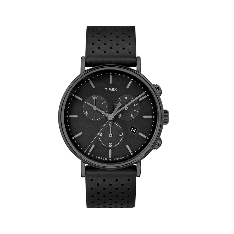 Zegarek męski TIMEX Zegarek męski TIMEX