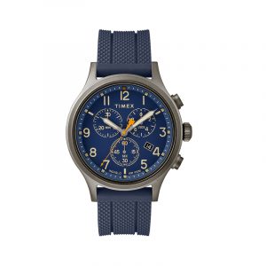 Zegarek męski TIMEX