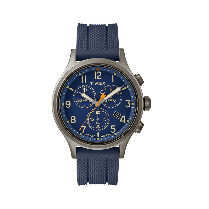 Zegarek męski TIMEX Zegarek męski TIMEX