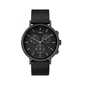 Zegarek męski TIMEX