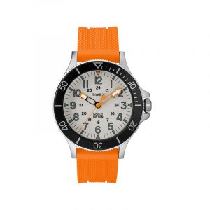 Zegarek męski TIMEX