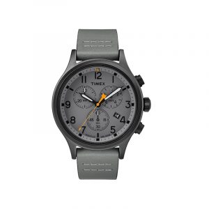 Zegarek męski TIMEX