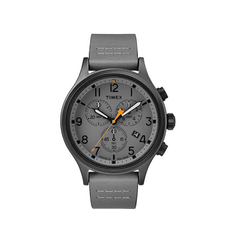 Zegarek męski TIMEX Zegarek męski TIMEX