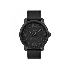 Zegarek męski TIMEX