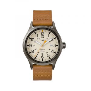 Zegarek męski TIMEX