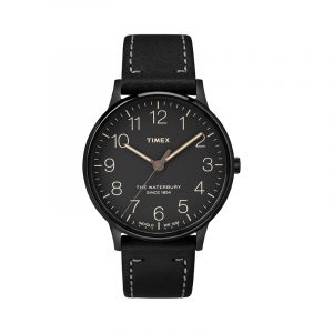 Zegarek męski TIMEX