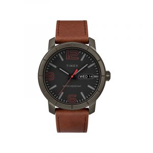 Zegarek męski TIMEX