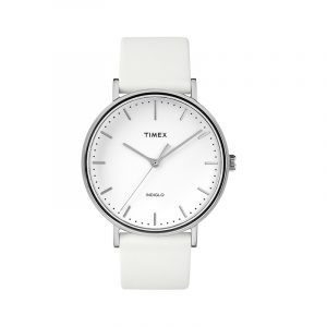 Zegarek męski TIMEX