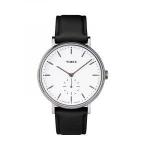 Zegarek męski TIMEX