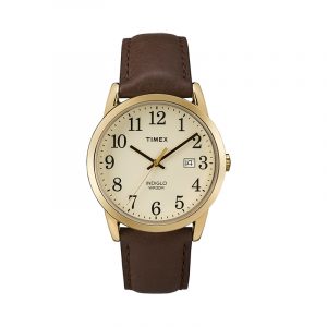 Zegarek męski TIMEX