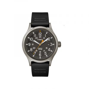Zegarek męski TIMEX