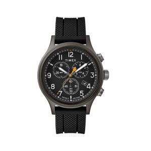 Zegarek męski TIMEX