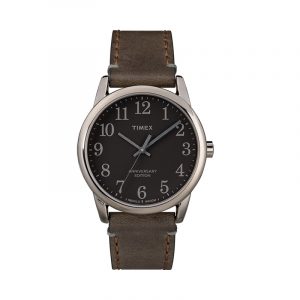 Zegarek męski TIMEX