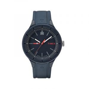 Zegarek męski TIMEX