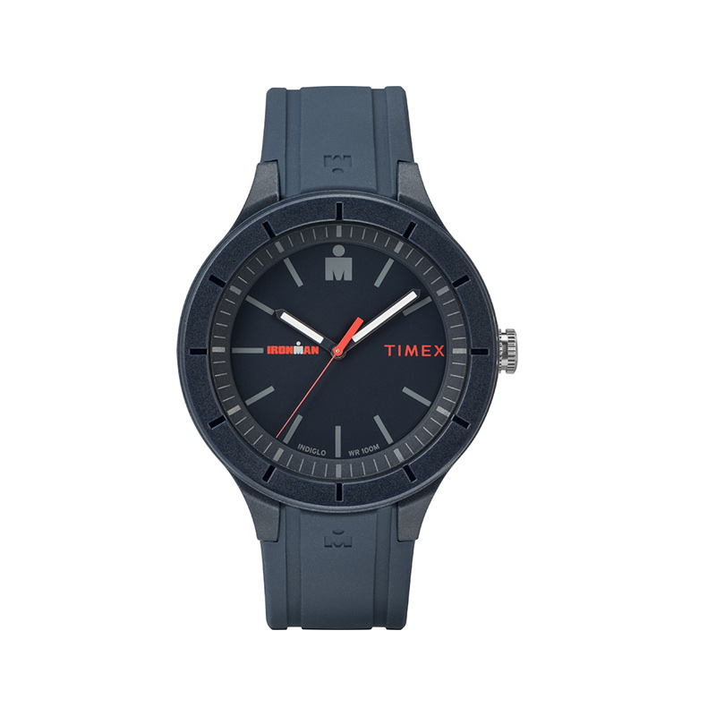 Zegarek męski TIMEX Zegarek męski TIMEX