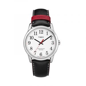 Zegarek męski TIMEX