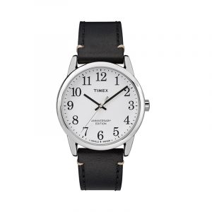 Zegarek męski TIMEX