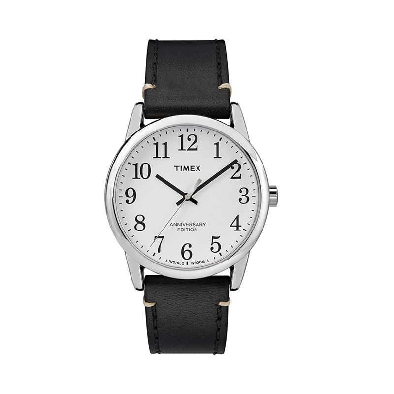 Zegarek męski TIMEX Zegarek męski TIMEX