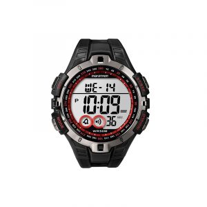 Zegarek męski TIMEX