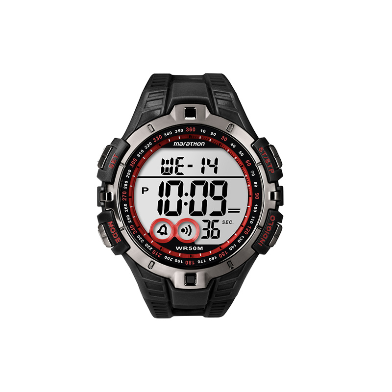 Zegarek męski TIMEX Zegarek męski TIMEX