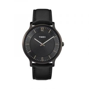 Zegarek męski TIMEX