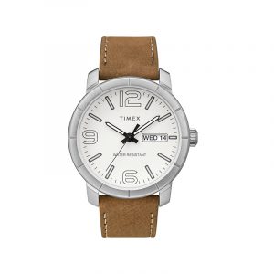 Zegarek męski TIMEX