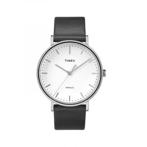 Zegarek męski TIMEX