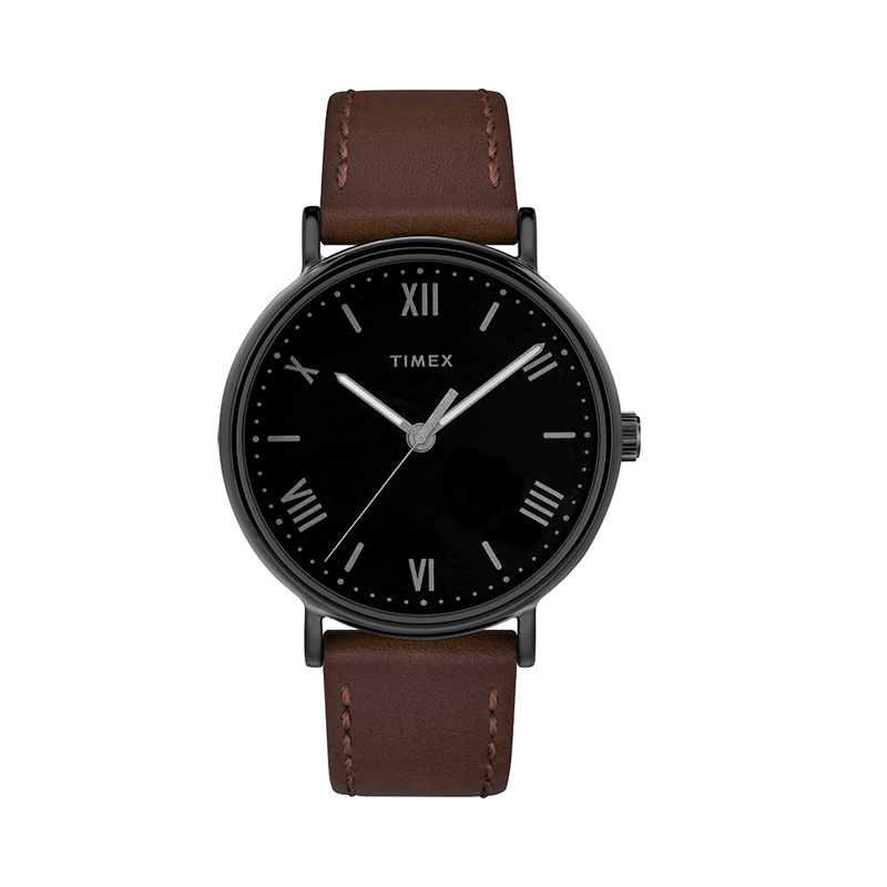 Zegarek męski TIMEX Zegarek męski TIMEX