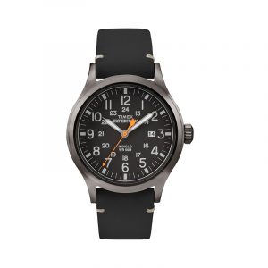 Zegarek męski TIMEX
