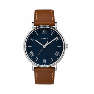 Zegarek męski TIMEX