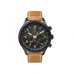 Zegarek męski TIMEX