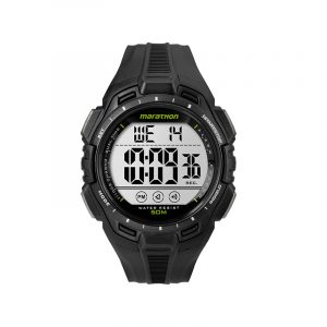 Zegarek męski TIMEX