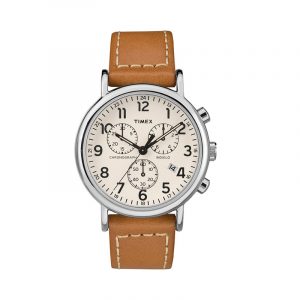 Zegarek męski TIMEX