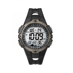 Zegarek męski TIMEX