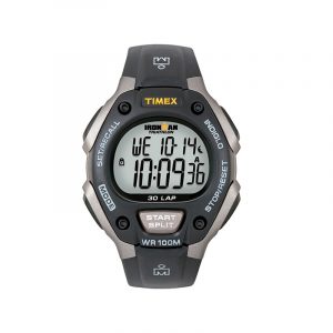 Zegarek męski TIMEX