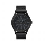 Zegarek męski TIMEX