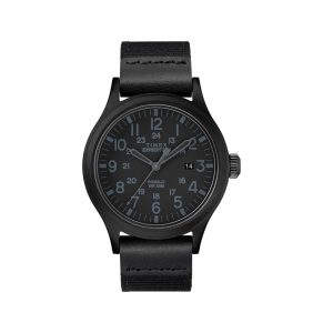 Zegarek męski TIMEX