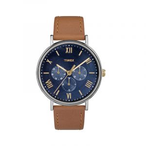 Zegarek męski TIMEX