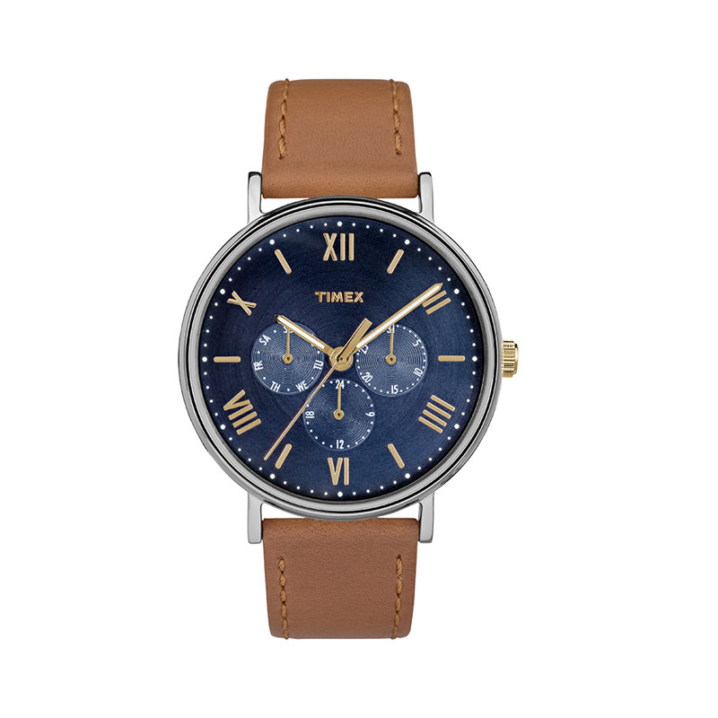 Zegarek męski TIMEX Zegarek męski TIMEX
