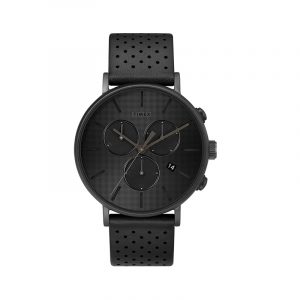 Zegarek męski TIMEX