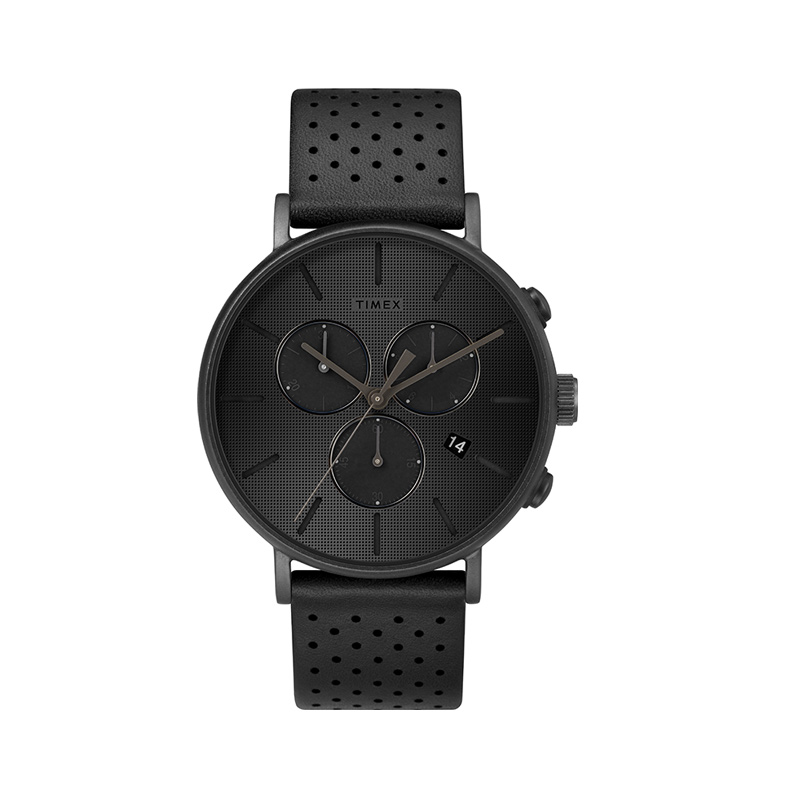 Zegarek męski TIMEX Zegarek męski TIMEX