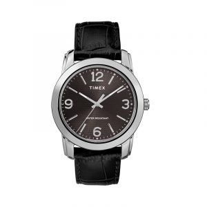Zegarek męski TIMEX